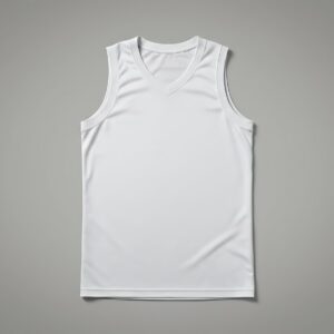 Customize Tank Top
